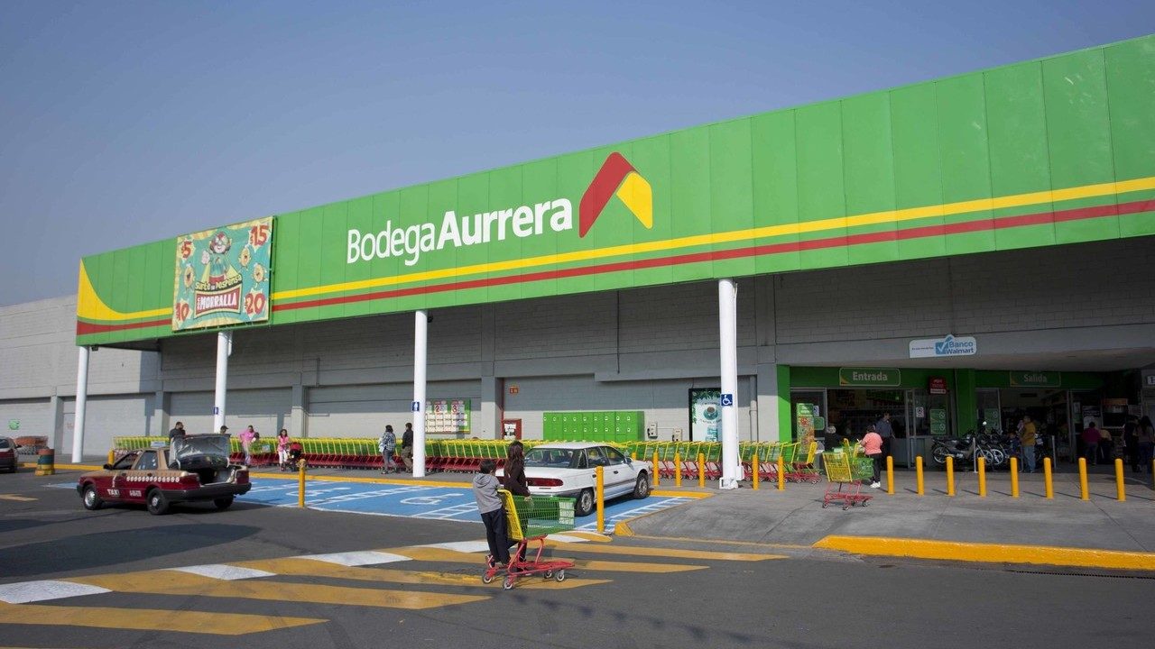 How to master Zalo Video Account? A complete guide to short video features on Vietnamese social apps!