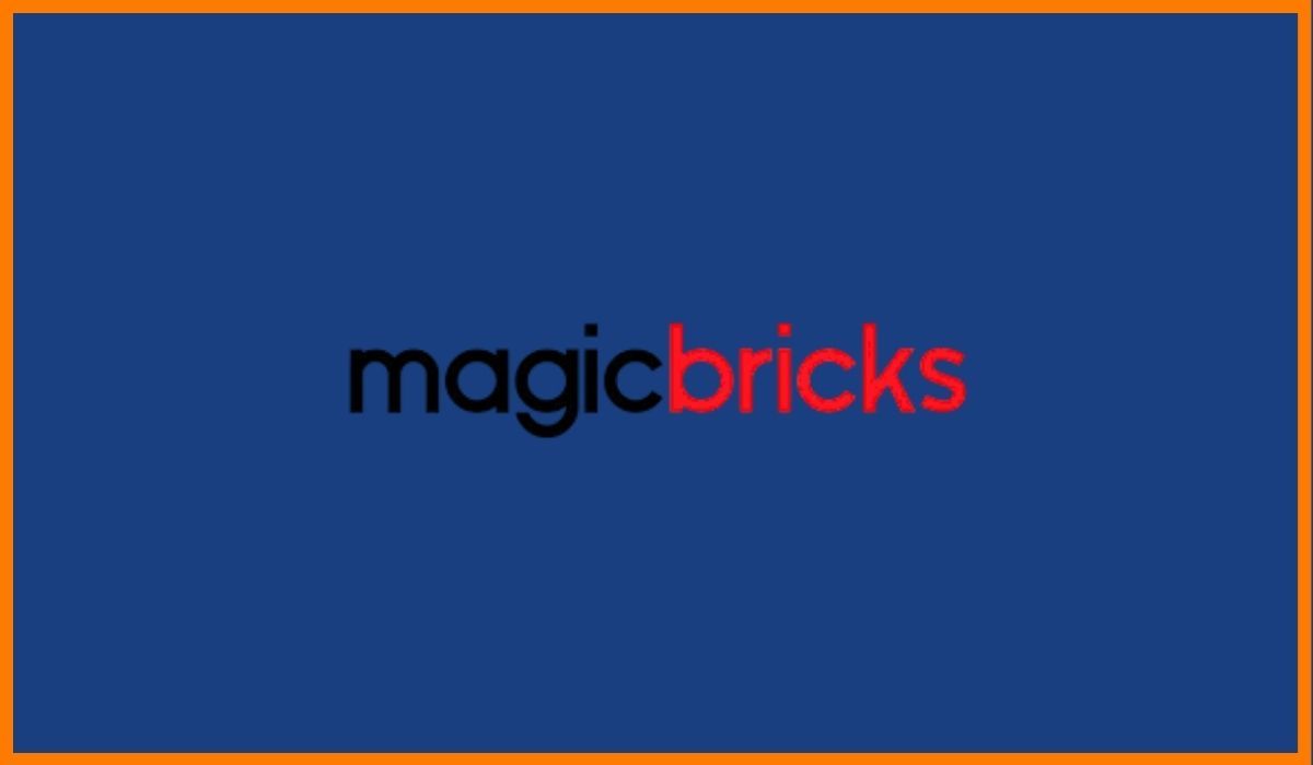 Advantages and future trends of Moj short video app number screening technology.