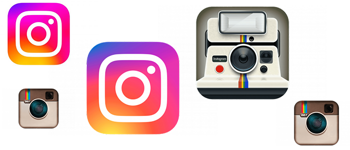 Instagram photo editing tips: Make your photos more engaging