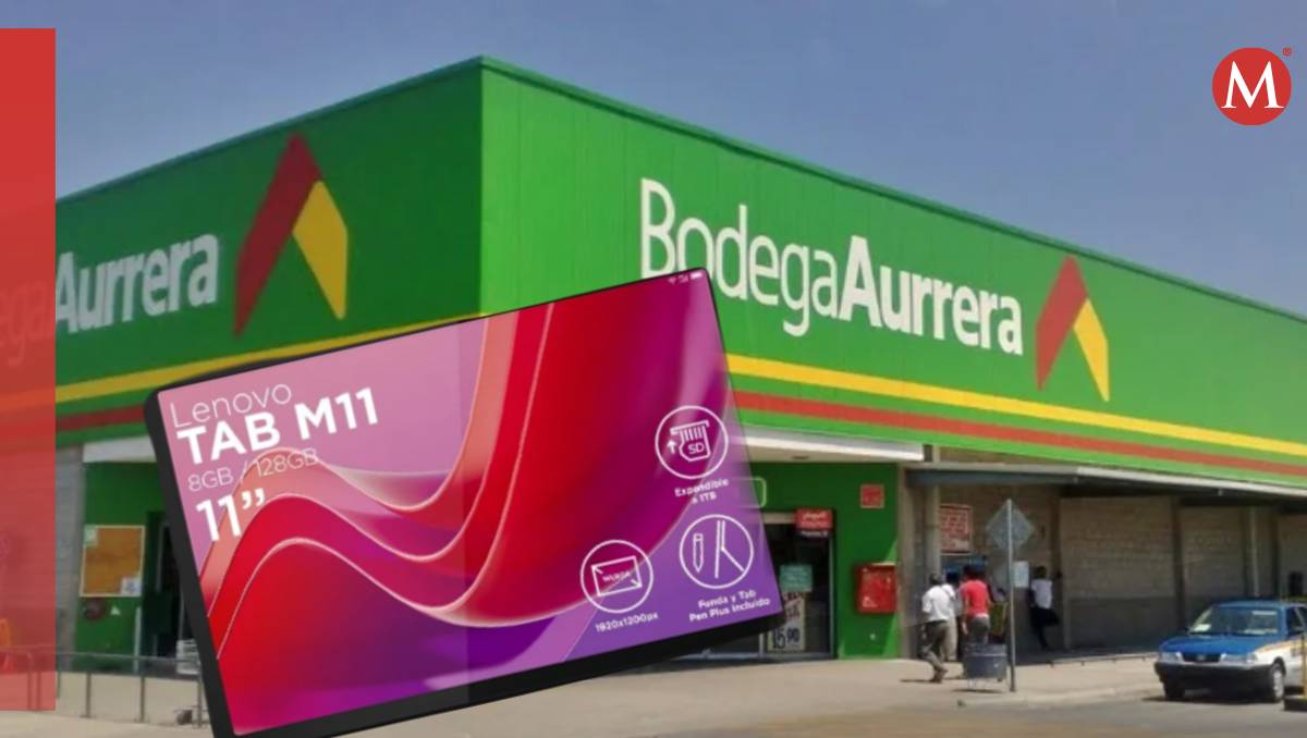 Twitter Traffic Generation Tips: How News Media Can Use Twitter to Engage Audiences