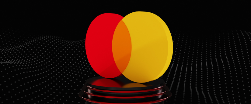 LINE Official Website Registration