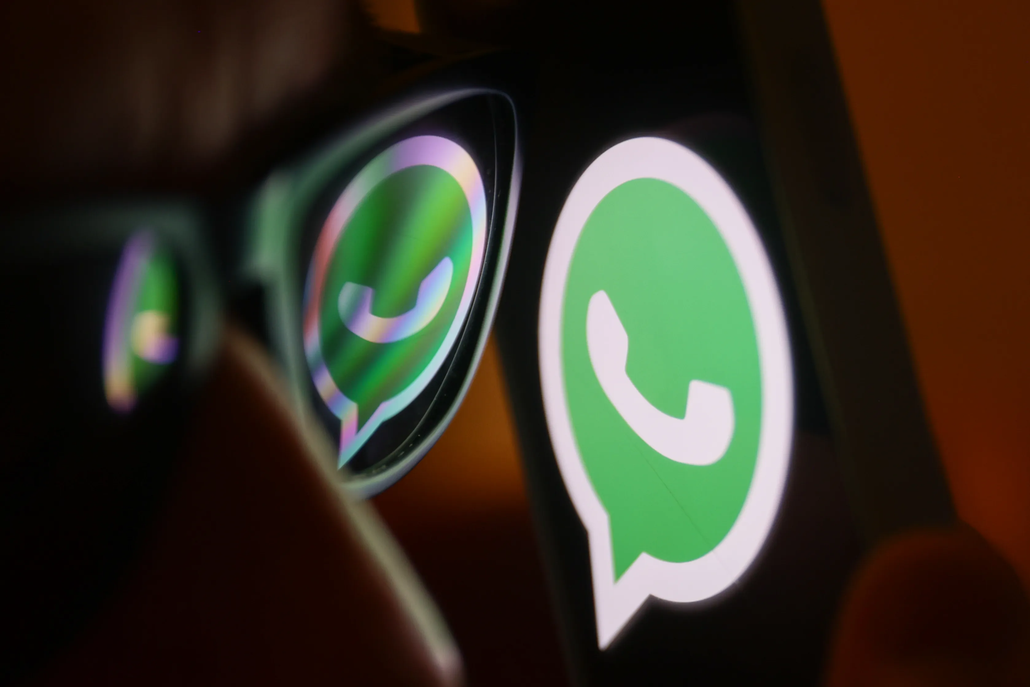Five practical tips to improve the efficiency of US WhatsApp number detection