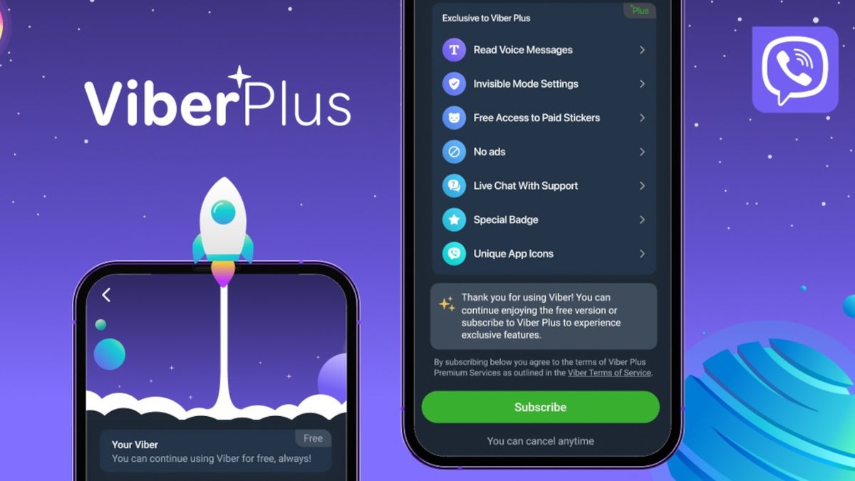 Snapchat introduces number filtering: Ensuring user account security and preventing fraud