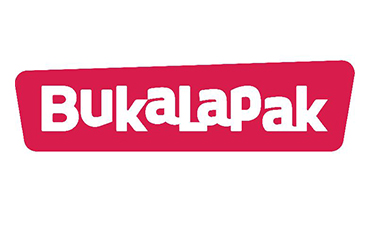 Australia Mobile Number