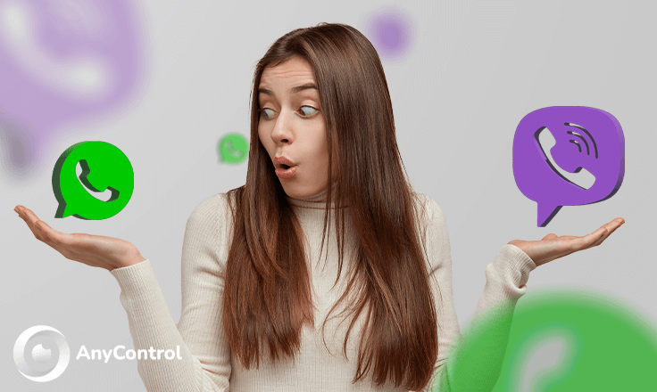 Contemporary social media marketing: Exploring the opportunities and challenges of Twitter.