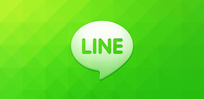 How to obtain Korean LINE active user data? Suitable for social advertising.