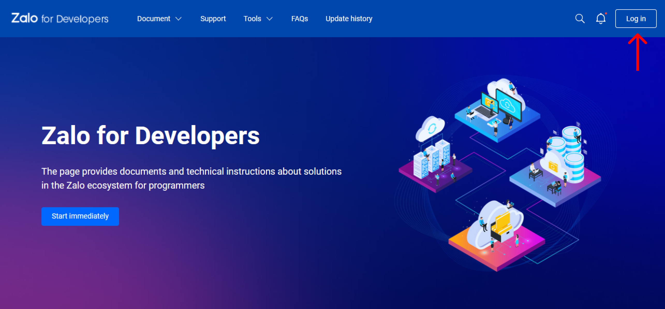 Hong Kong verification code receiving platform